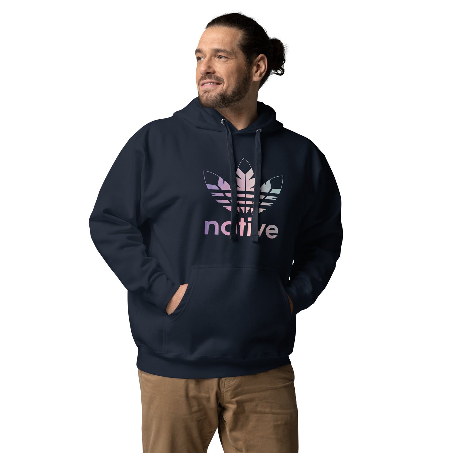 Trending Hoodies