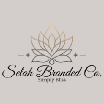 Selah Branded Co.
